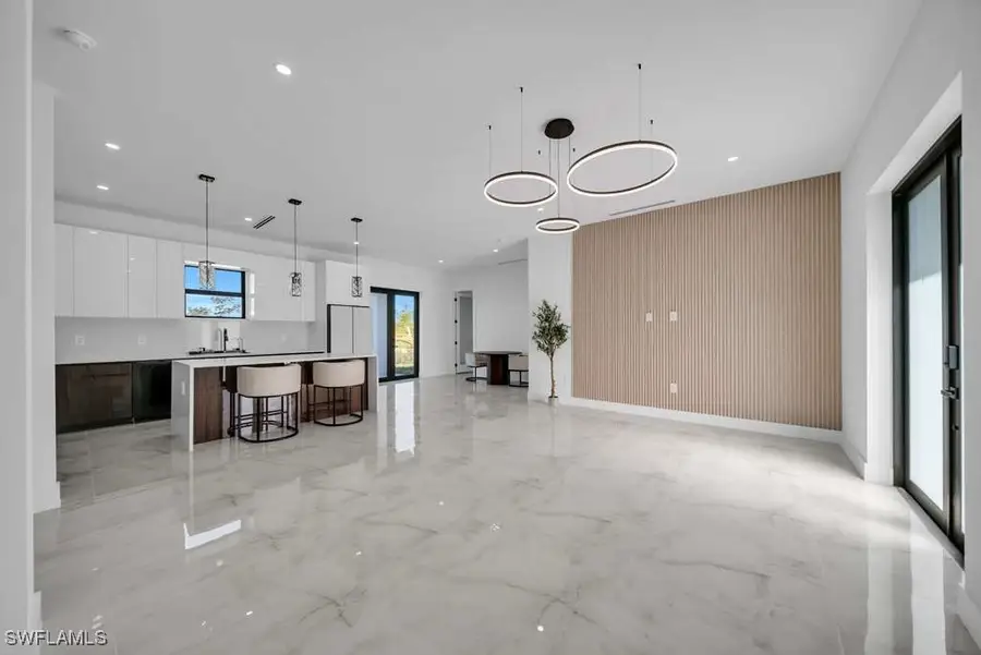 945 Gregory Street E, Lehigh Acres, FL 33974 - Image #2