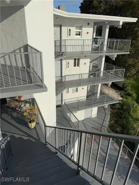 7105 W 13th Avenue #402, Hialeah, FL 33014 - #1