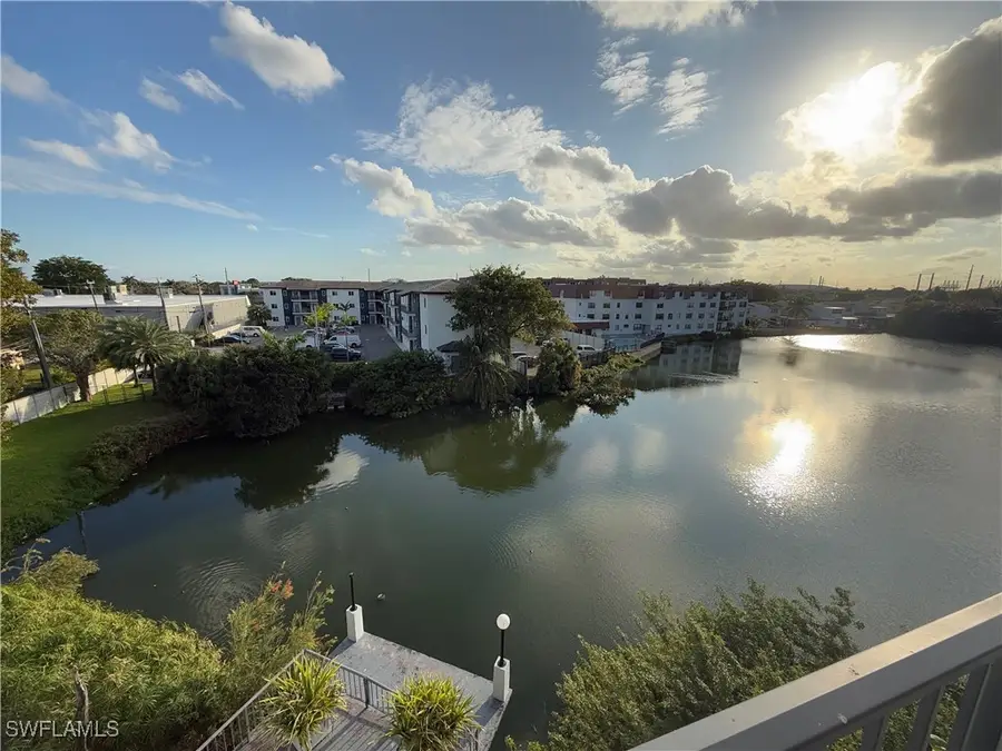 7105 W 13th Avenue #402, Hialeah, FL 33014 - #2