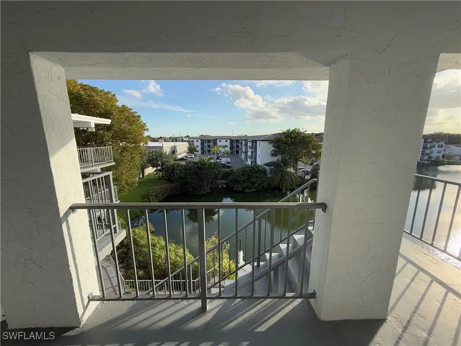 7105 W 13th Avenue #402, Hialeah, FL 33014 - #3