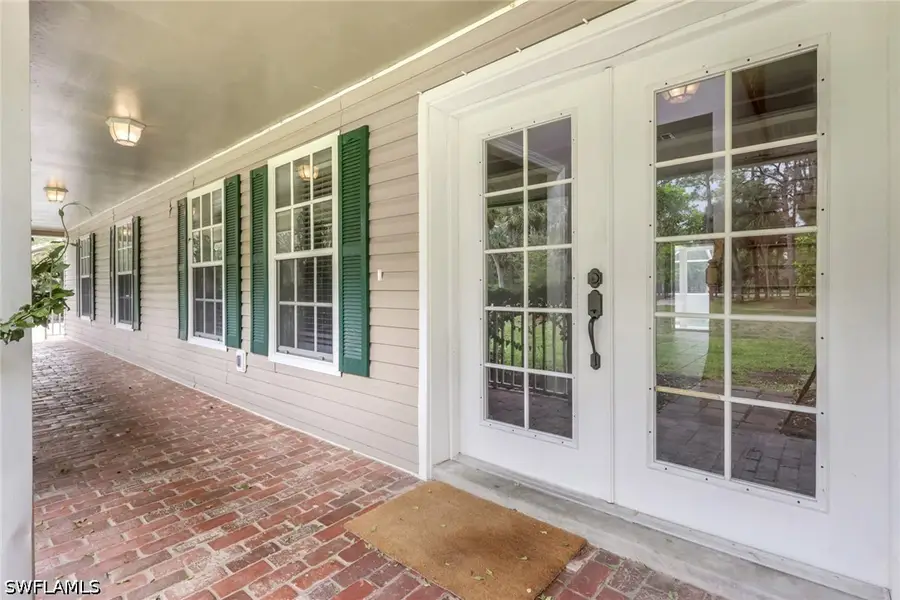 4700 Skates Circle, Fort Myers, FL 33905 - #3