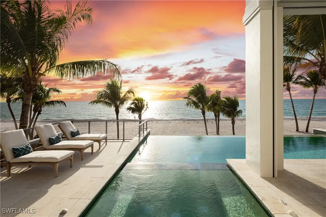 26850 Hickory Boulevard, Bonita Springs, FL 34134 - #1