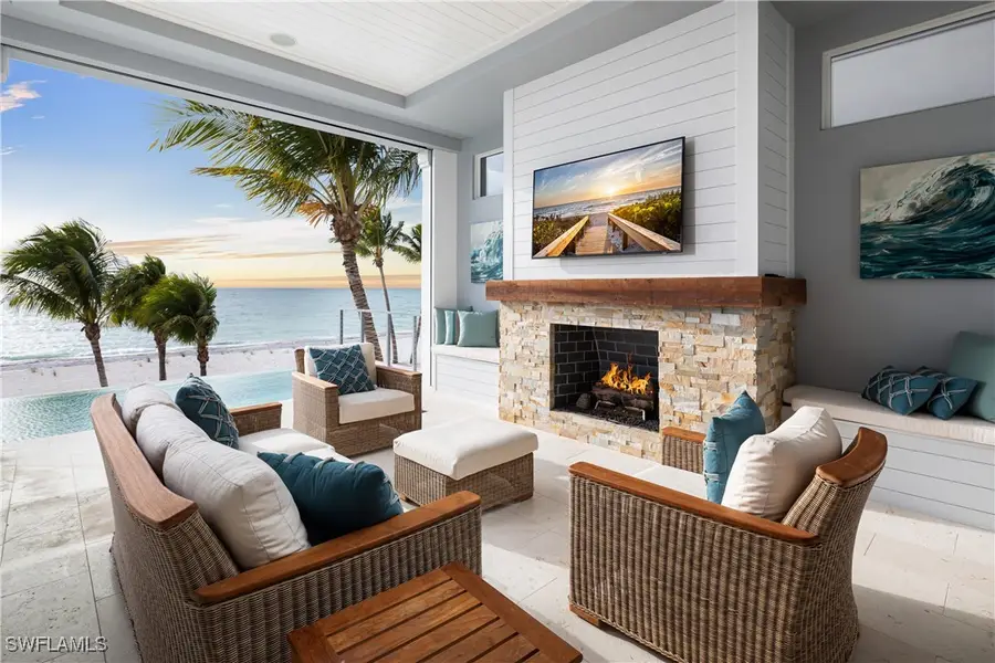 26850 Hickory Boulevard, Bonita Springs, FL 34134 - #2