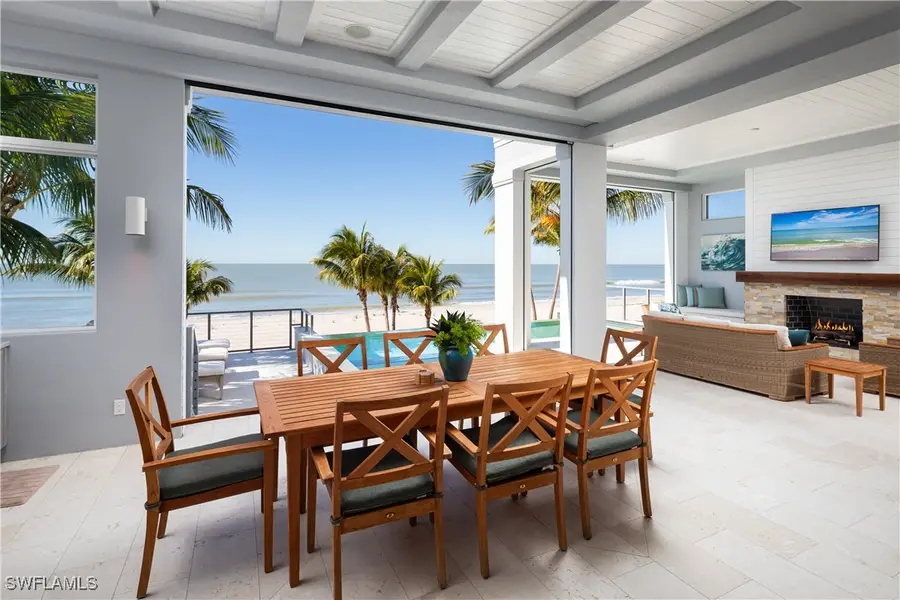 26850 Hickory Boulevard, Bonita Springs, FL 34134 - #3