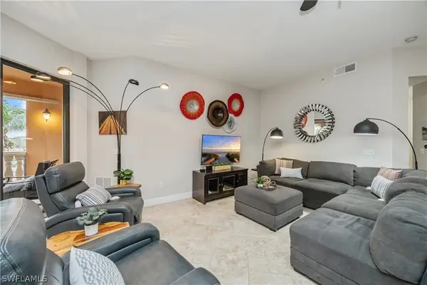 8010 Via Sardinia Way #4213, Estero, FL 33928