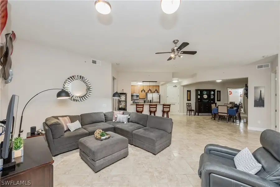 8010 Via Sardinia Way #4213, Estero, FL 33928 - Image #3