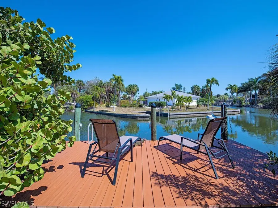 3165 Lakeview Drive, Naples, FL 34112 - #2