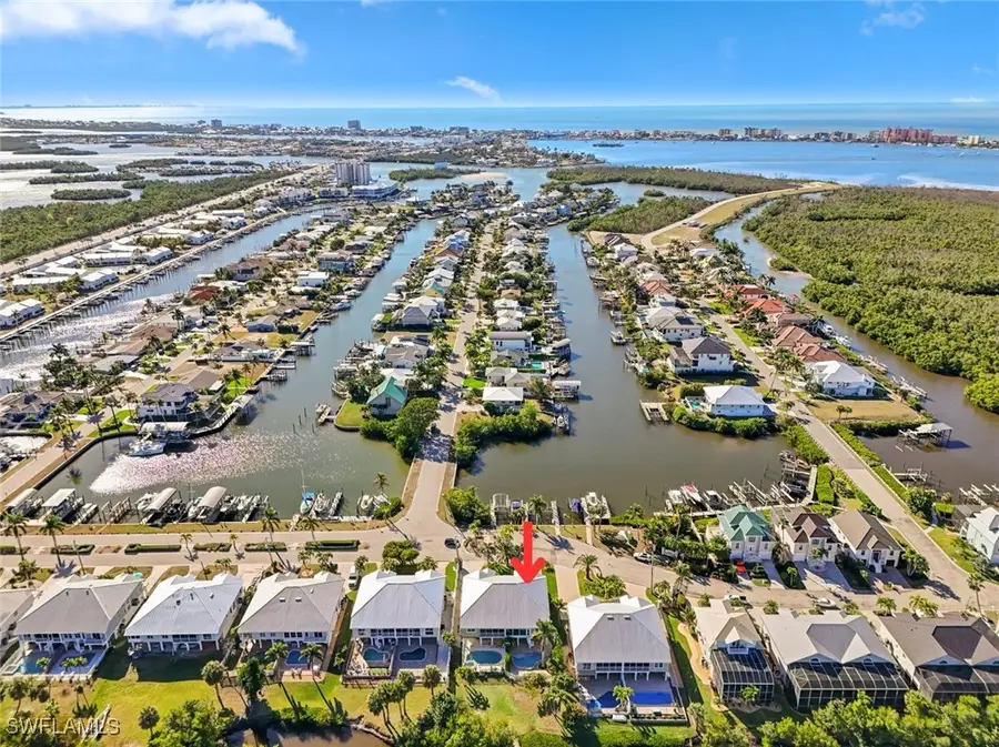 12176 Siesta Drive, Fort Myers Beach, FL 33931 - #2