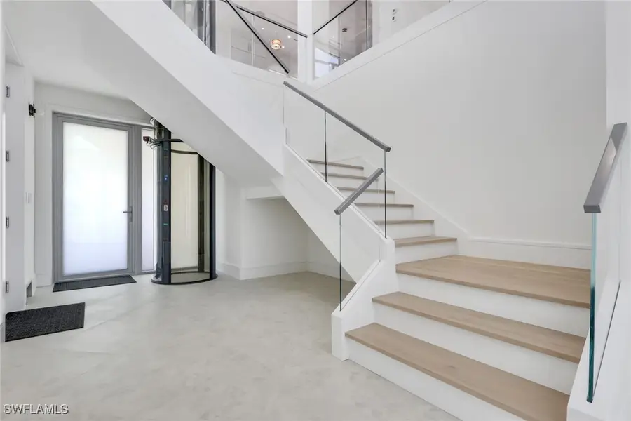 1798 Holiday Lane, Naples, FL 34104 - Image #2