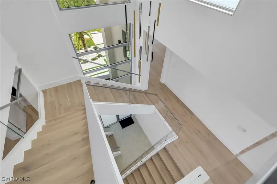 1798 Holiday Lane, Naples, FL 34104 - Image #3