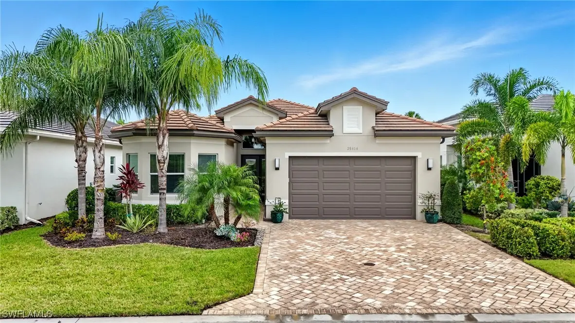 28604 Moraga Lane, Bonita Springs, FL 34135 - Image #1