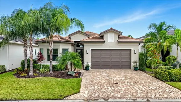 28604 Moraga Lane, Bonita Springs, FL 34135