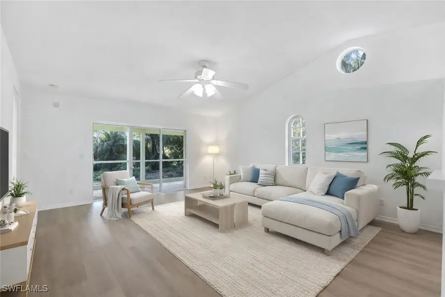 812 102nd Avenue N, Naples, FL 34108 - #3