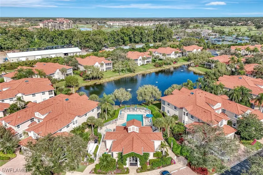 6200 Reserve Circle #404, Naples, FL 34119 - #3