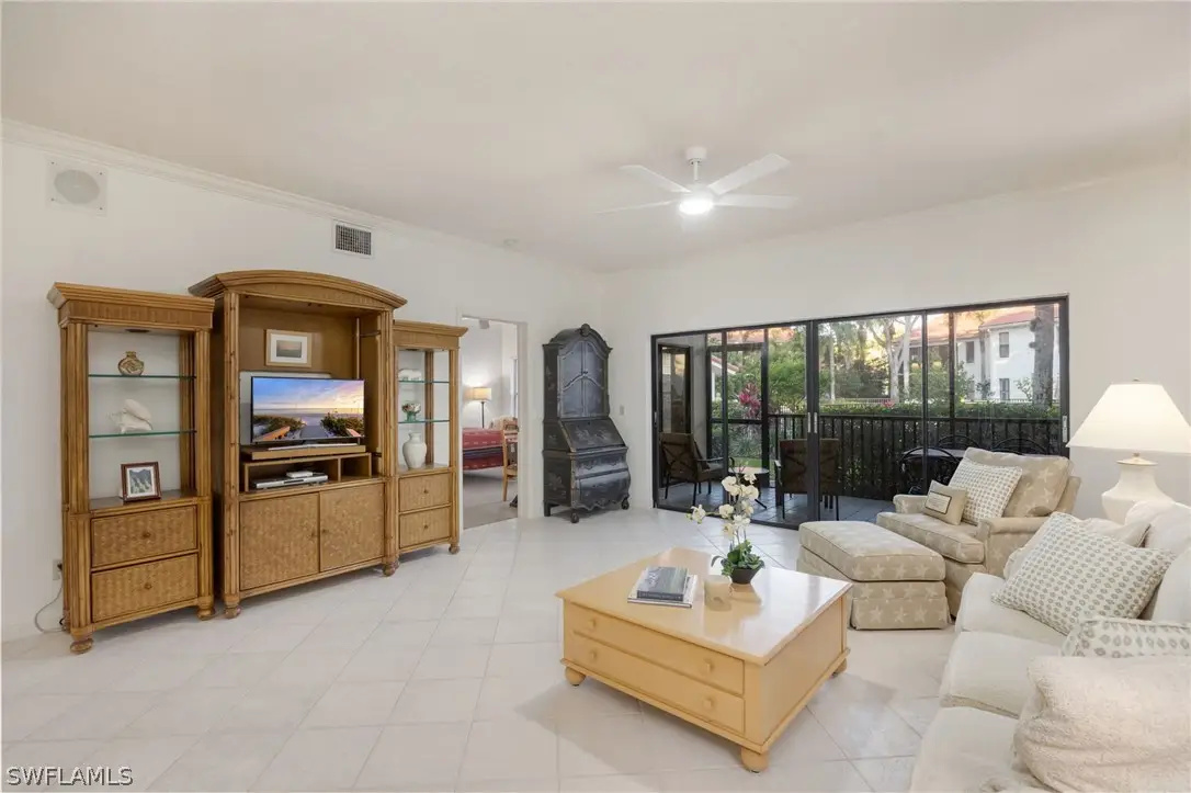 583 Serendipity Drive #583, Naples, FL 34108 - #1