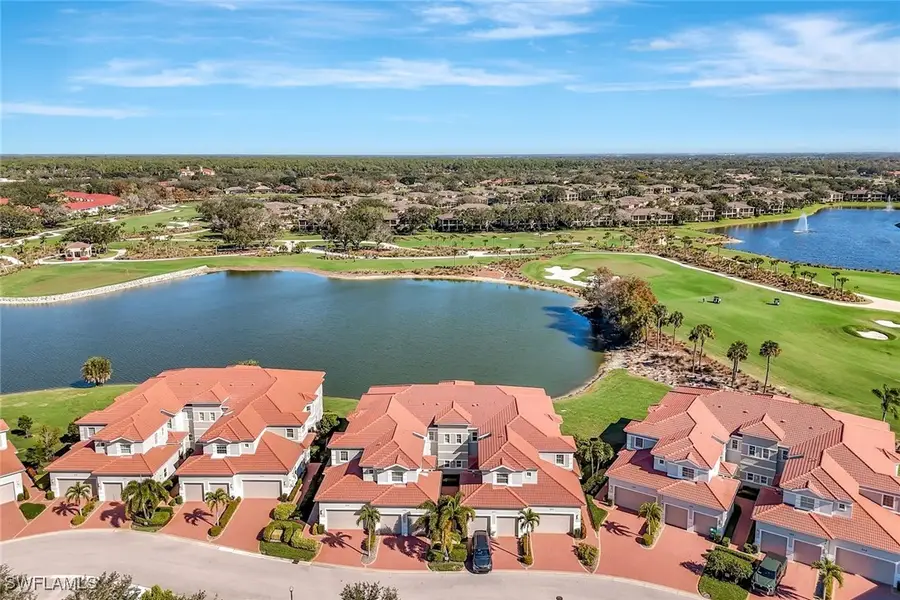 608 El Camino Real #202, Naples, FL 34119 - #3