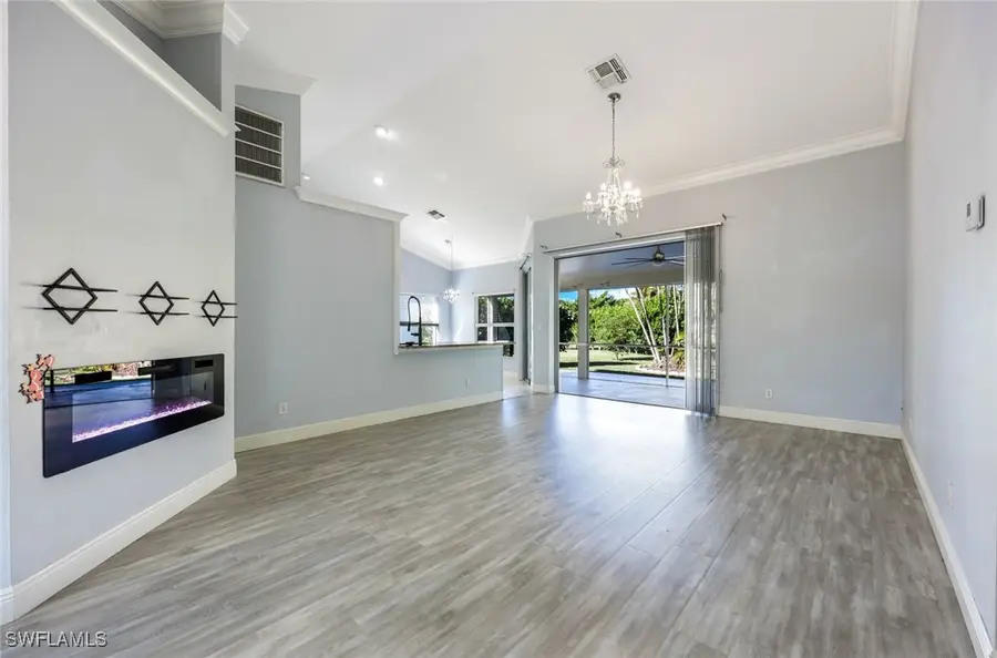 658 Lambton Lane, Naples, FL 34104 - #3