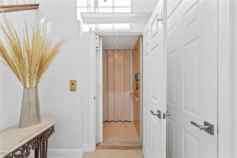 28645 San Lucas Lane #201, Bonita Springs, FL 34135 - #3