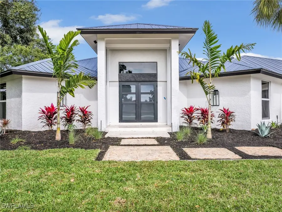 1803 Imperial Golf Co Boulevard, Naples, FL 34110 - #2