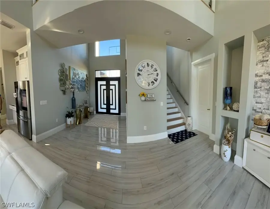 2644 37th Avenue Ne, Naples, FL 34120 - #2