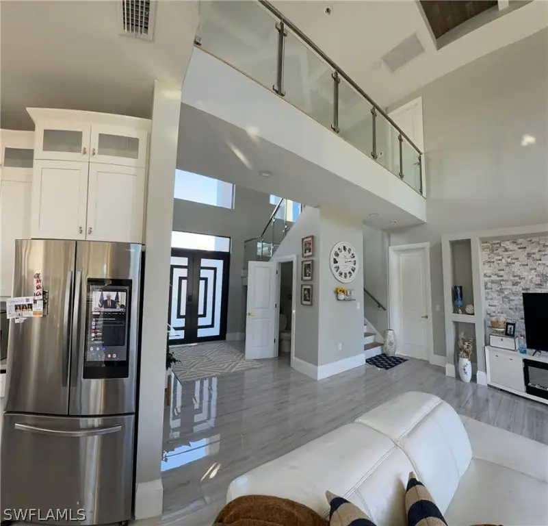 2644 37th Avenue Ne, Naples, FL 34120 - #3