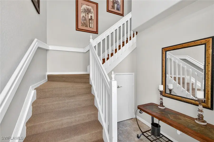 6846 Sterling Greens Drive #202, Naples, FL 34104 - #3