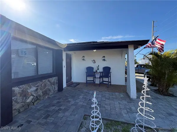 6712 Sea Ranch Drive, Hudson, FL 34667