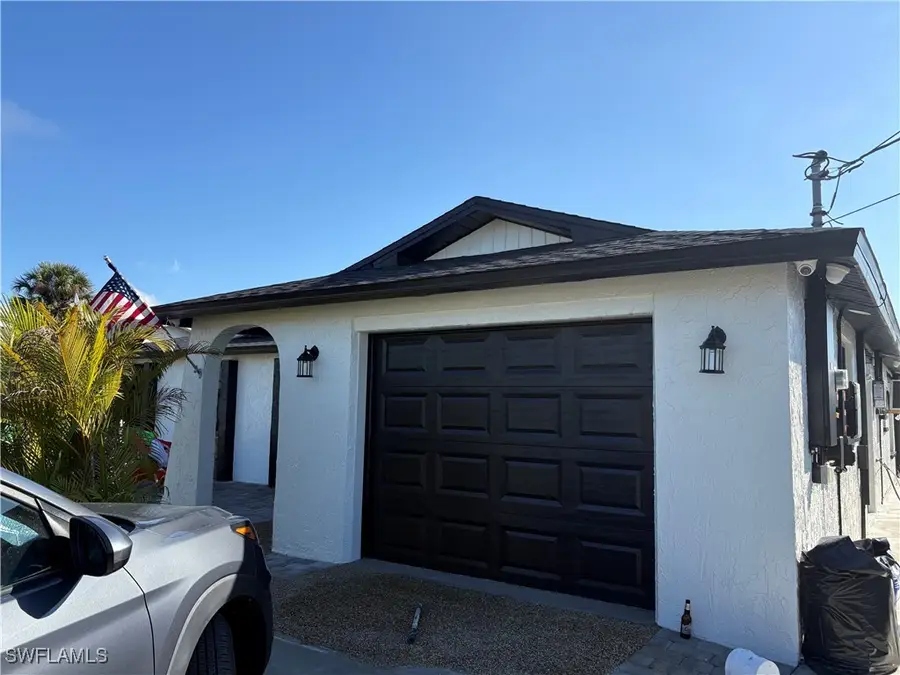 6712 Sea Ranch Drive, Hudson, FL 34667 - #2