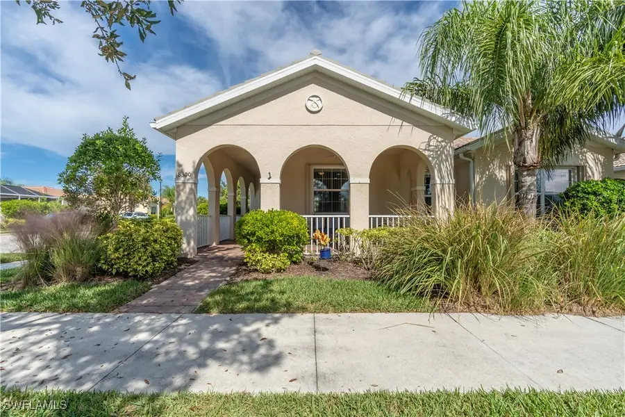 8300 Josefa Way, Naples, FL 34114 - Image #3