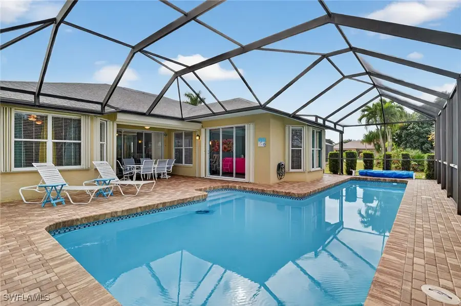 23448 Red Root Court, Estero, FL 34134 - Image #2