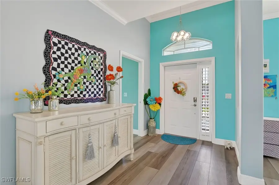 23448 Red Root Court, Estero, FL 34134 - Image #3