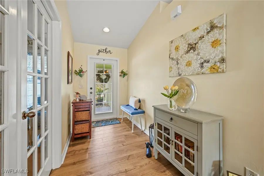 2719 39th Street W, Lehigh Acres, FL 33971 - Image #3