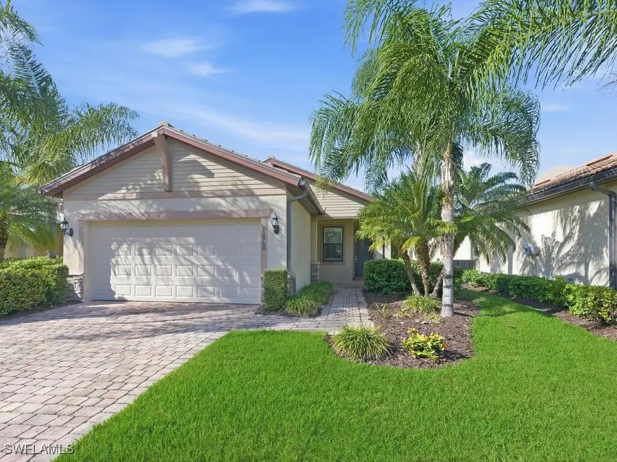 10960 Glenhurst Street, Fort Myers, FL 33913 - Image #2