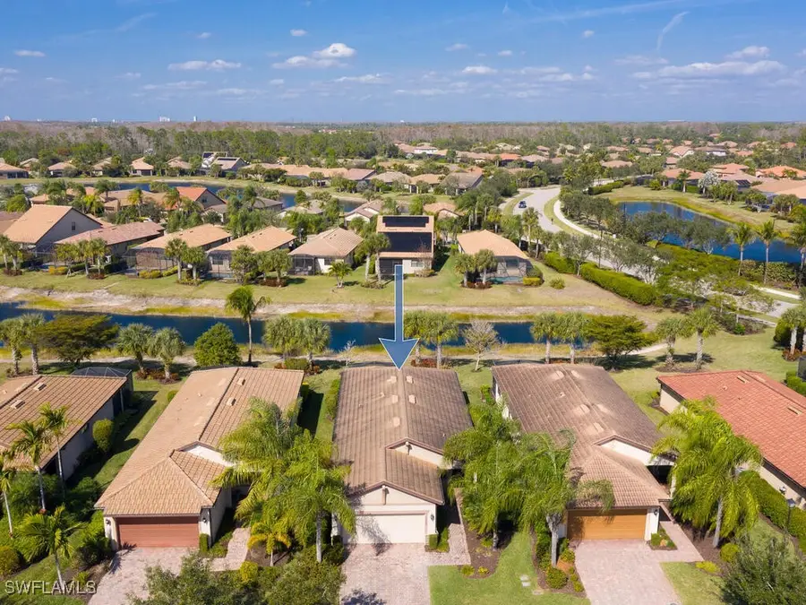 10960 Glenhurst Street, Fort Myers, FL 33913 - Image #3