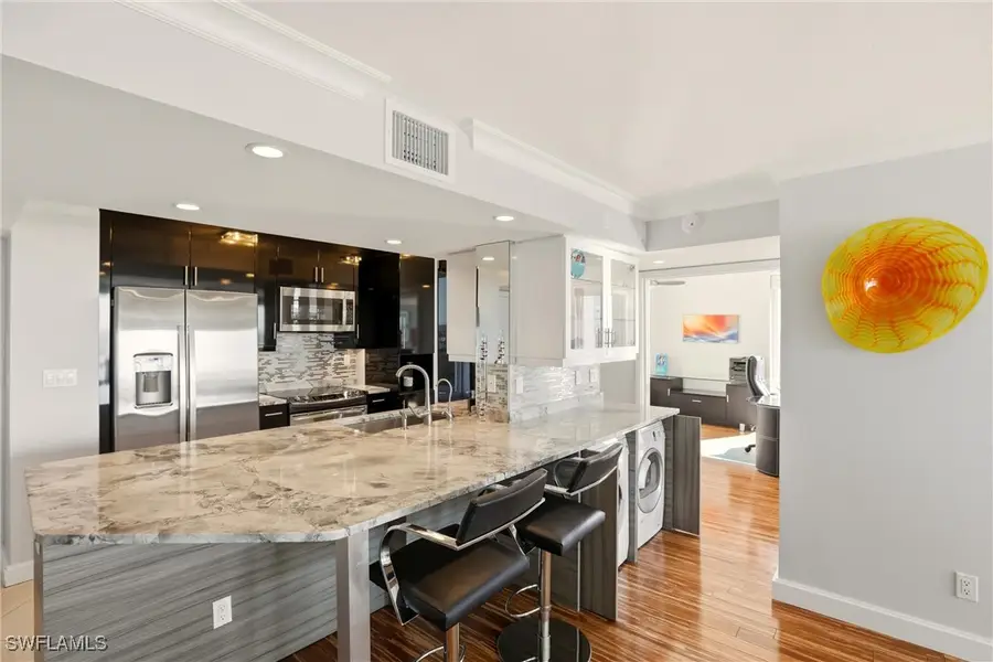 4001 Gulf Shore Boulevard N #901, Naples, FL 34103 - Image #3