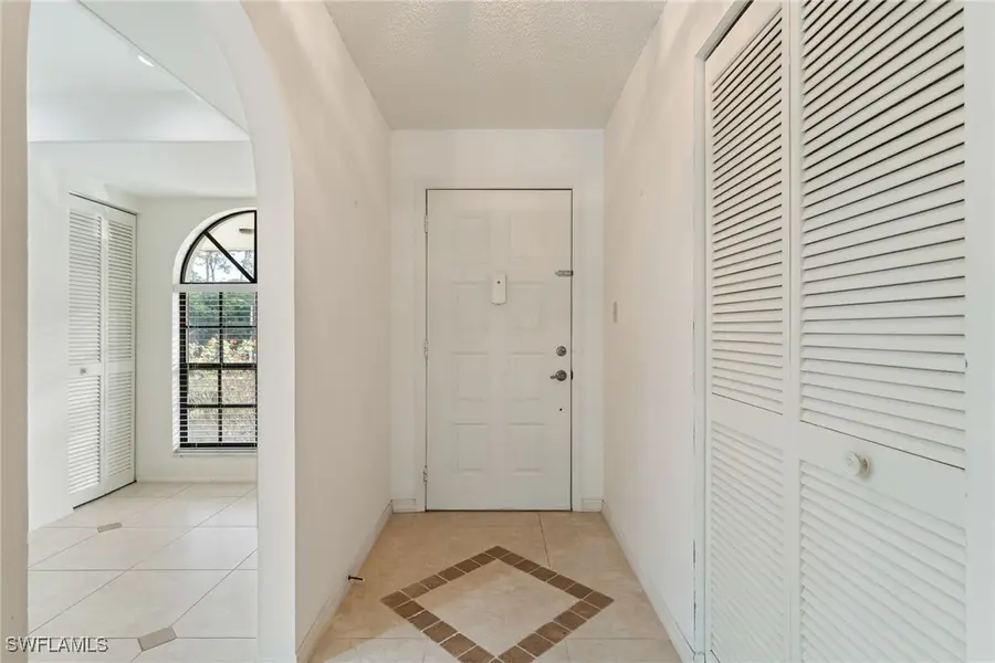 805 Augusta Boulevard #805-6, Naples, FL 34113 - Image #3