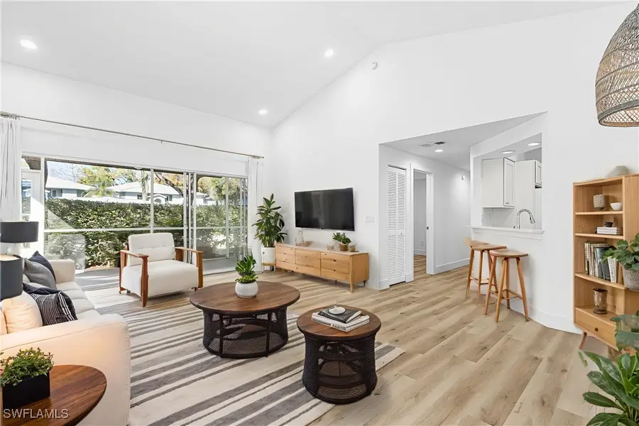 661 Windsor Square #101, Naples, FL 34104 - #3