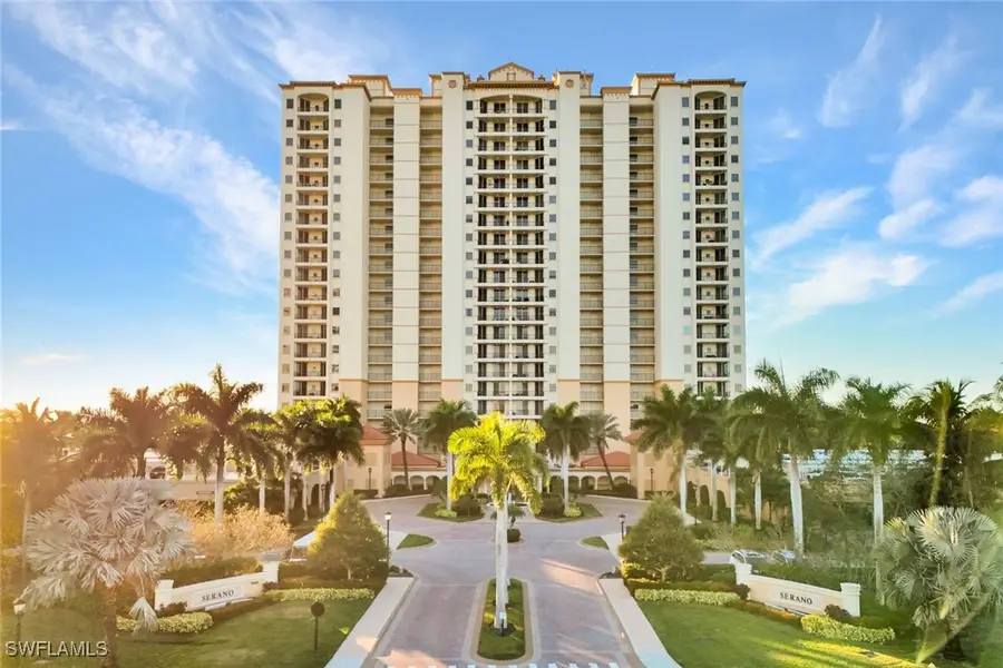 1065 Borghese Lane #304, Naples, FL 34114 - #2