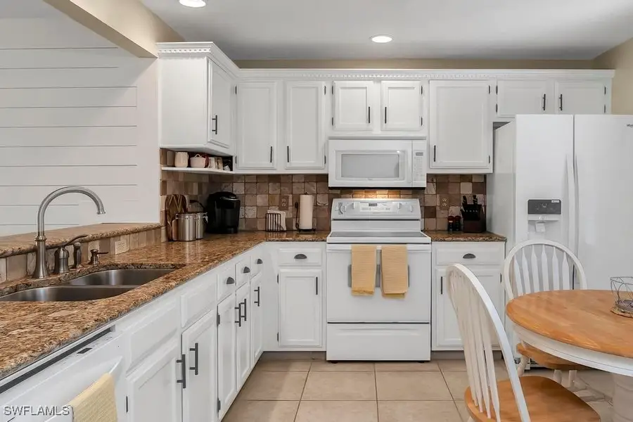 5250 Fox Hollow Drive #528, Naples, FL 34104 - #2