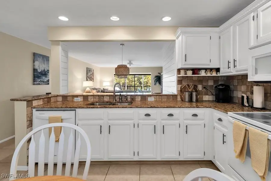 5250 Fox Hollow Drive #528, Naples, FL 34104 - #3