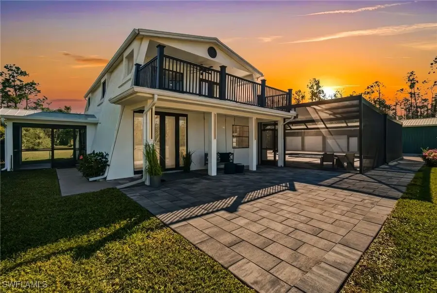 11661 Palomino Lane, Fort Myers, FL 33912 - Image #2