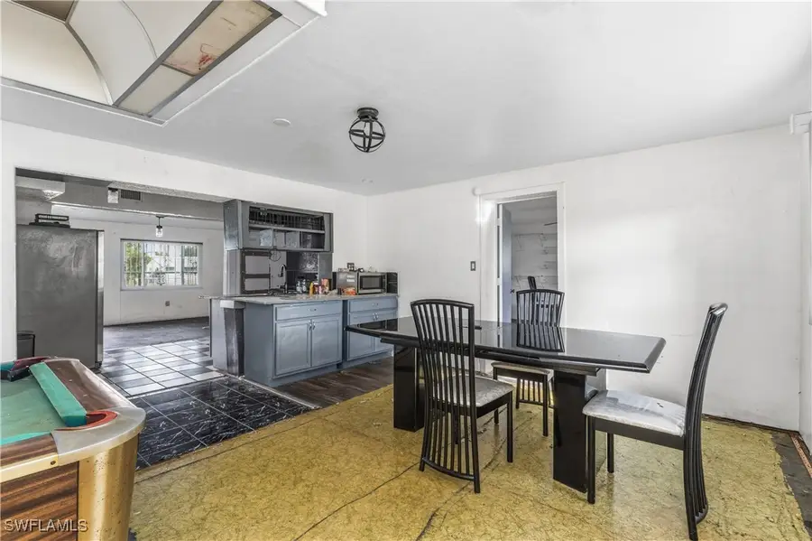 1417 Gardenia Avenue, Fort Myers, FL 33916 - Image #2