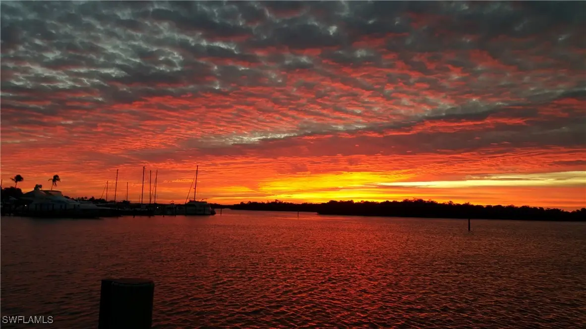 125 Pago Pago Drive E, Naples, FL 34113 - #1