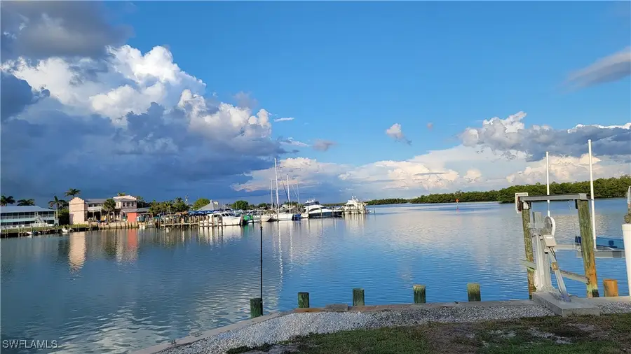 125 Pago Pago Drive E, Naples, FL 34113 - #3