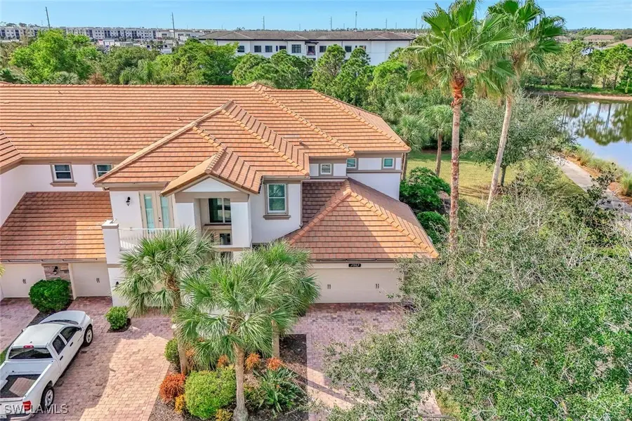 9193 Quartz Lane #102, Naples, FL 34120 - #3