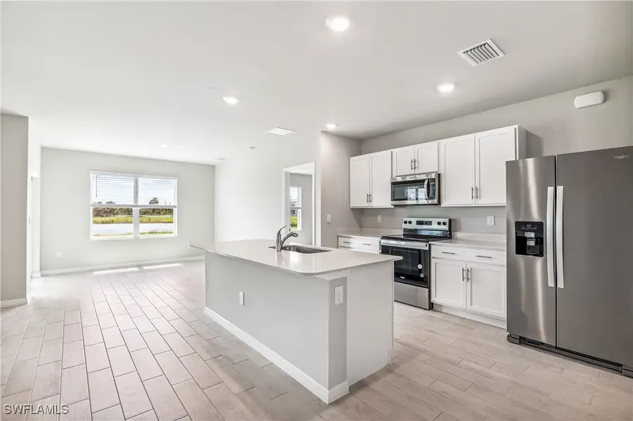 16541 Blue Coral Lane, North Fort Myers, FL 33903 - Image #3