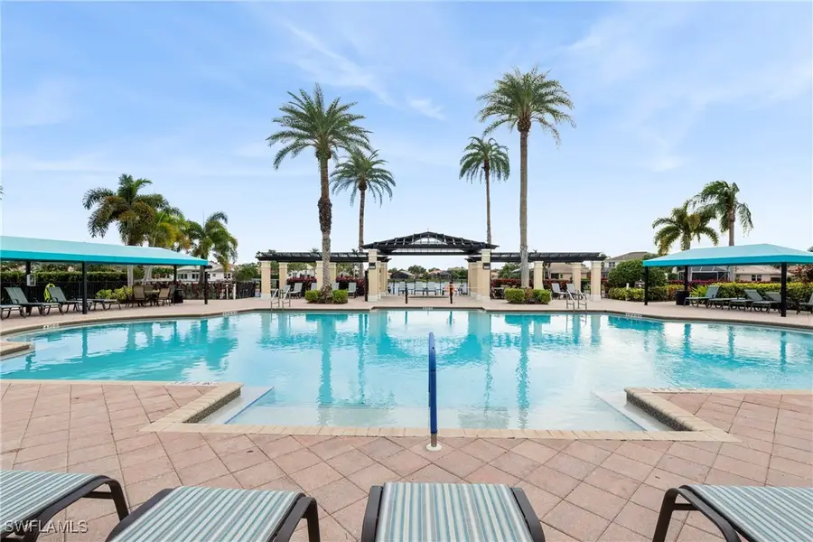 1770 Ribbon Fan Lane, Naples, FL 34119 - #2