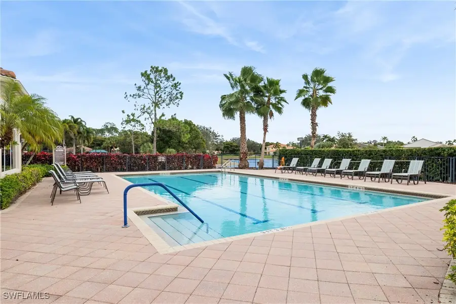 1770 Ribbon Fan Lane, Naples, FL 34119 - #3