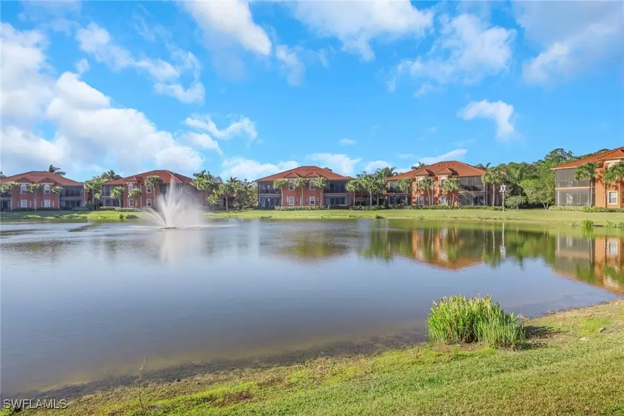 6397 Legacy Circle #2003, Naples, FL 34113 - #2
