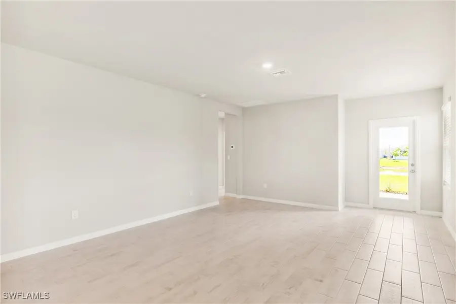 2688 Star Coral Way, North Fort Myers, FL 33903 - #2